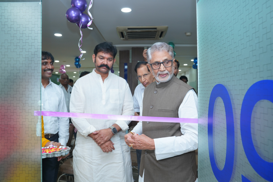 Cover photo of Vivekananda Hospital | Best hospital in Hyderabad